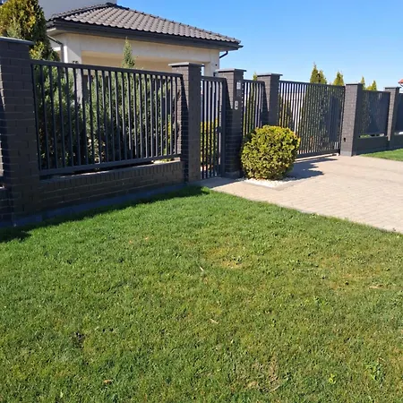 Villa Sauvignon Pearl