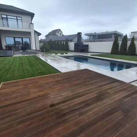 Villa Sauvignon Pearl