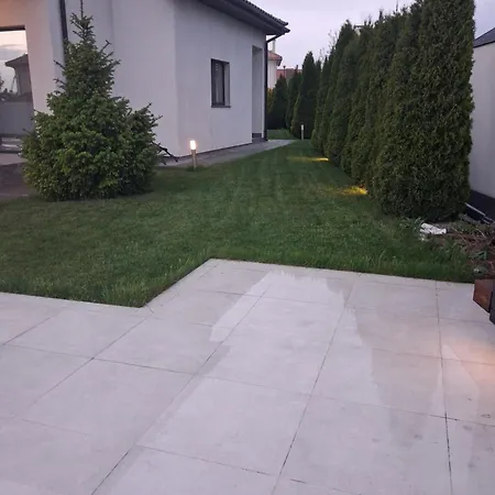 Sauvignon Pearl Villa *